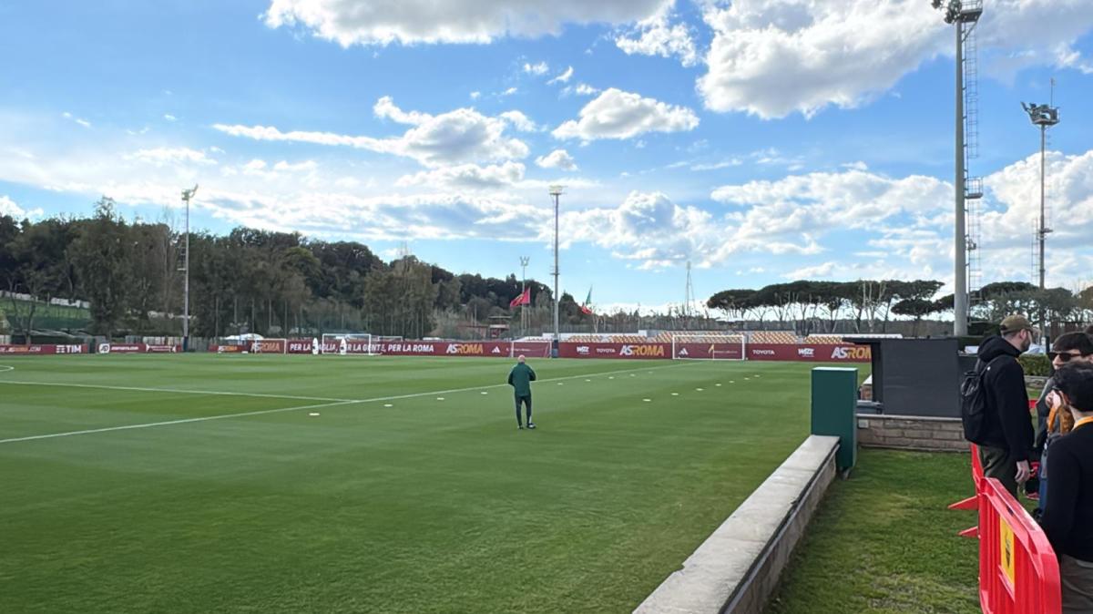 Sandro Tonali's Agent Clarifies Transfer Speculation: The True Story Behind Giuseppe Riso's Comments