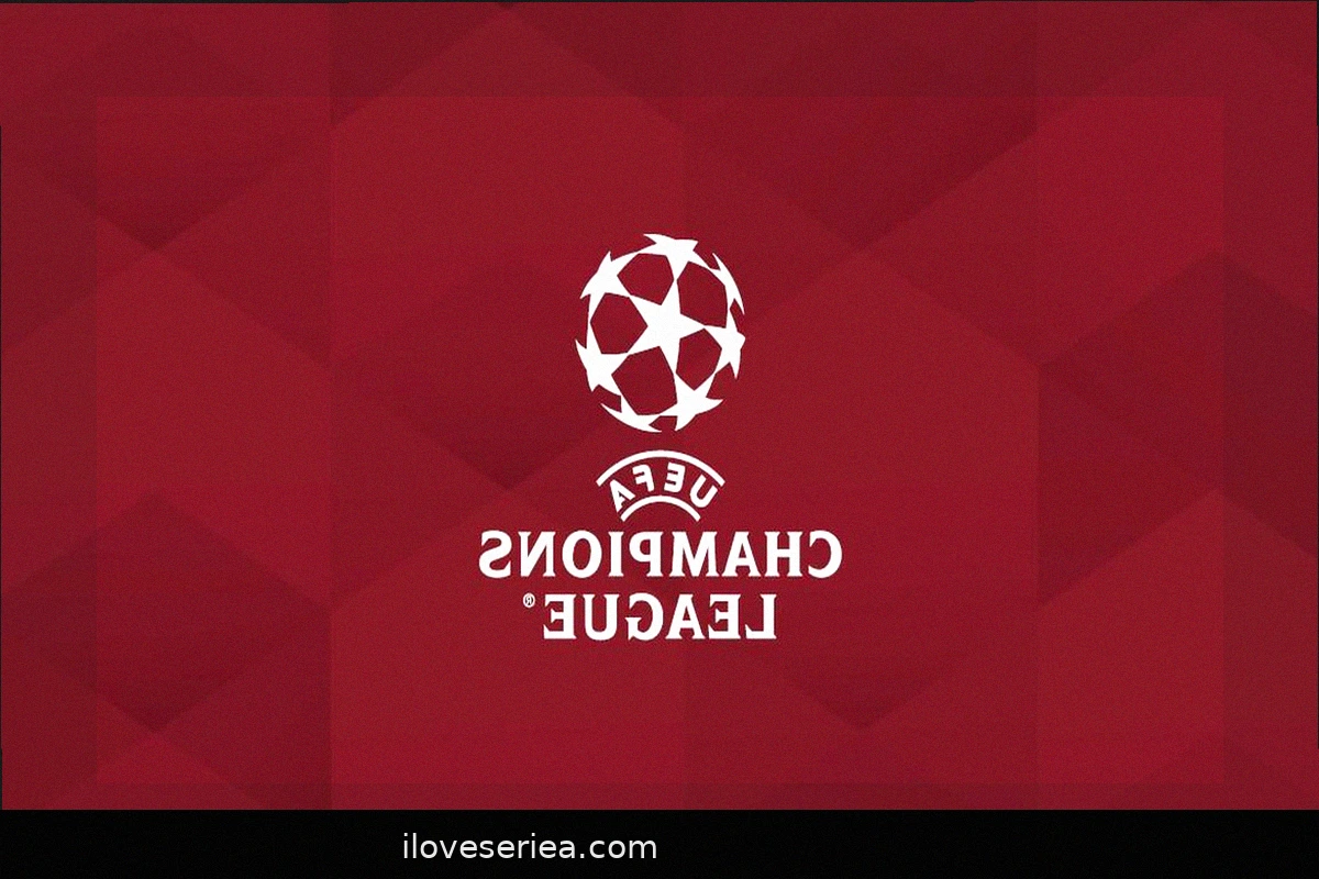 Fenerbahçe vs. Roma: A Statistical Preview of Roma's 14th Champions League Campaign