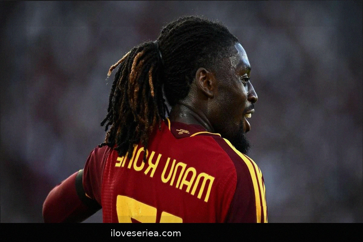 France Defeats Turkey 1-0: Manu Koné Plays Full Match
