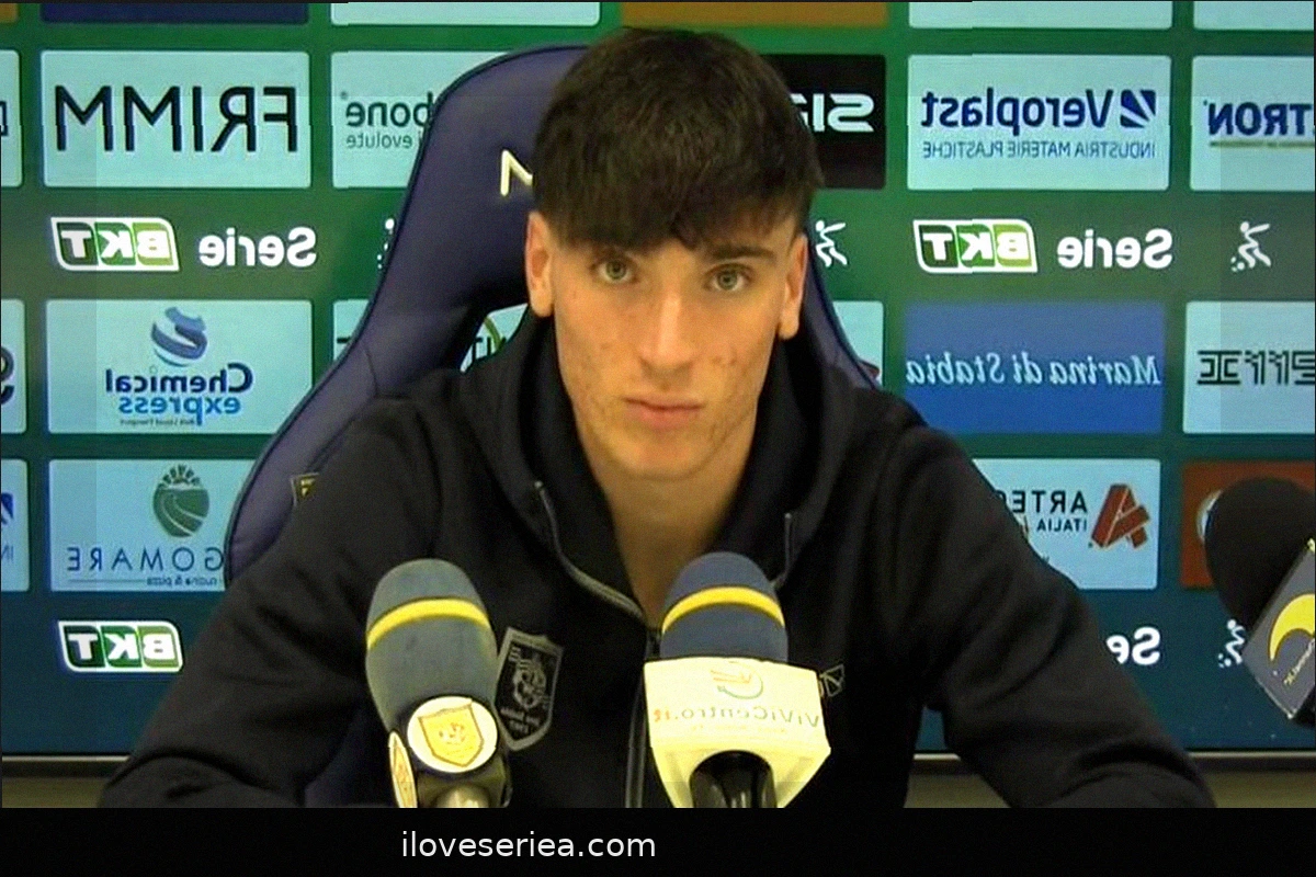 Roma's Transfer Market: Cacciamani as a Target, Distance from Torino