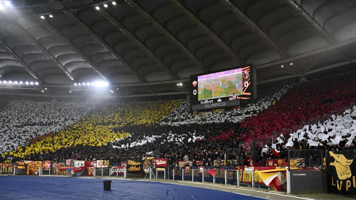 Watford: Bove Scores Again, "How Much I Missed This Feeling"