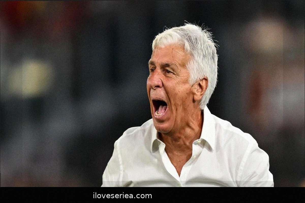 Roma's Aggressive New Playstyle: Tactics, Depth, and Rule Changes