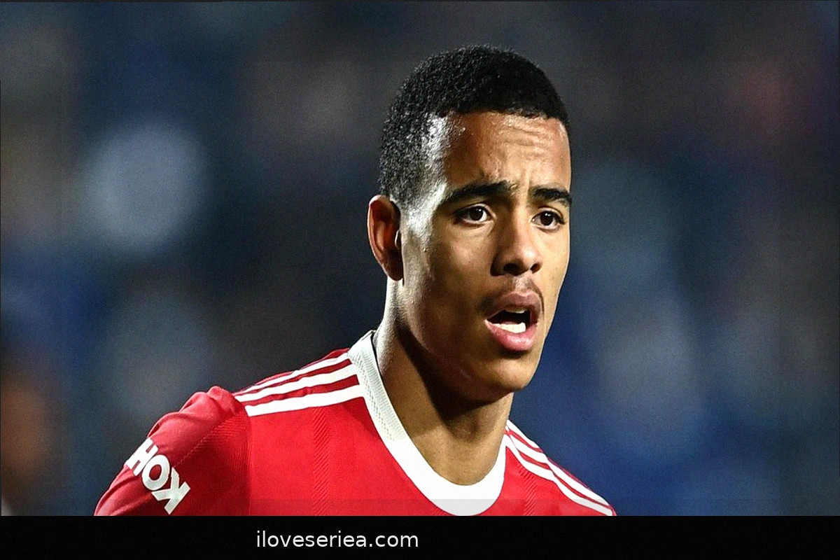 Atletico Madrid Continues Pursuit of Greenwood; Sorloth is the Key