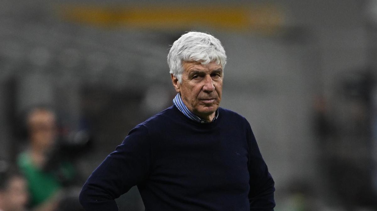 Former Morocco Coach Sektioui: "El Aynaoui Plays Little. Patience is Needed: Gold Doesn't Rust"