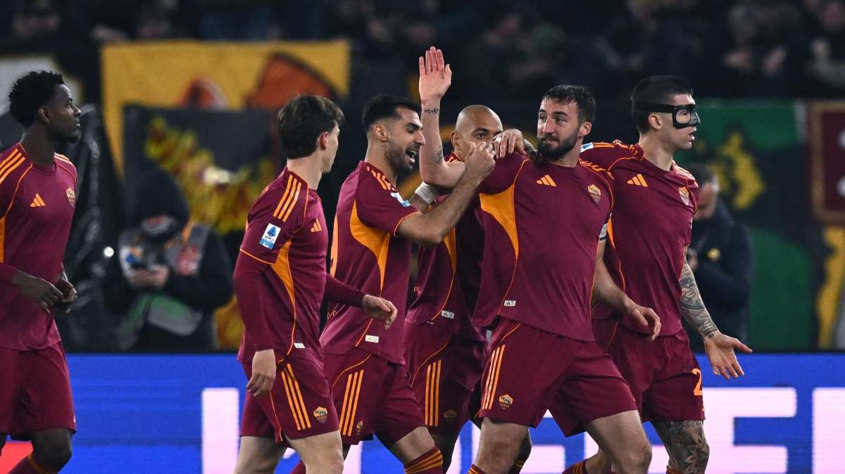 Juventus, Spalletti: "Ci sono ancora 9 gare, bisogna saper scegliere"