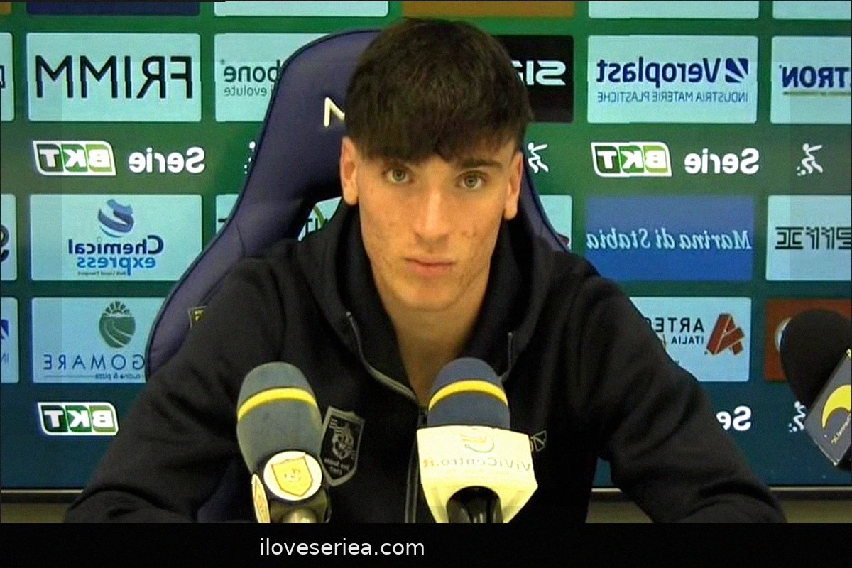 Calciomercato Roma: Cacciamani remains a target, gap with Torino persists, Cairo aims to keep him