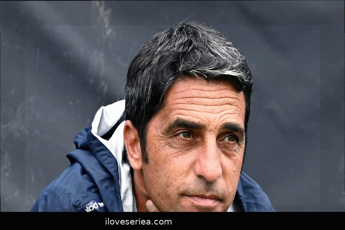 Roma Nears Agreement for Koulierakis: Arrival Imminent