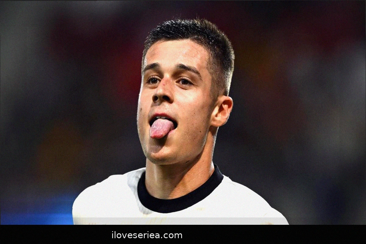 Calciomercato Roma: Tresoldi in Focus, Dovbyk Strategy Shift Possible