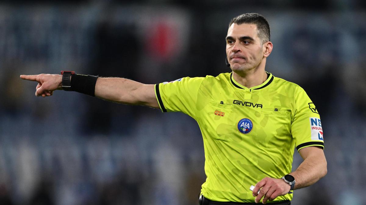 Roma Crushed 3-4 by Bologna: Social Media Erupts, Demanding 'Clean Sweep' and Declaring 'Season Over' After Boga's Decisive Goal