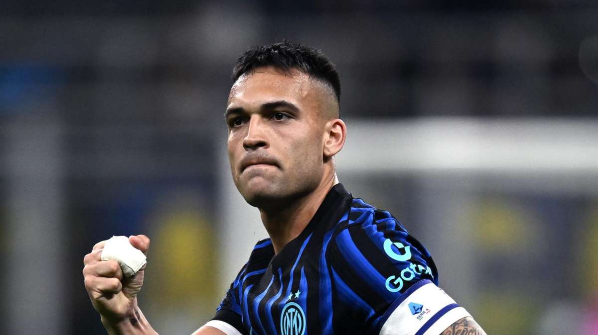 Bundesliga Matchday 25: VfL Wolfsburg vs. Hamburger SV