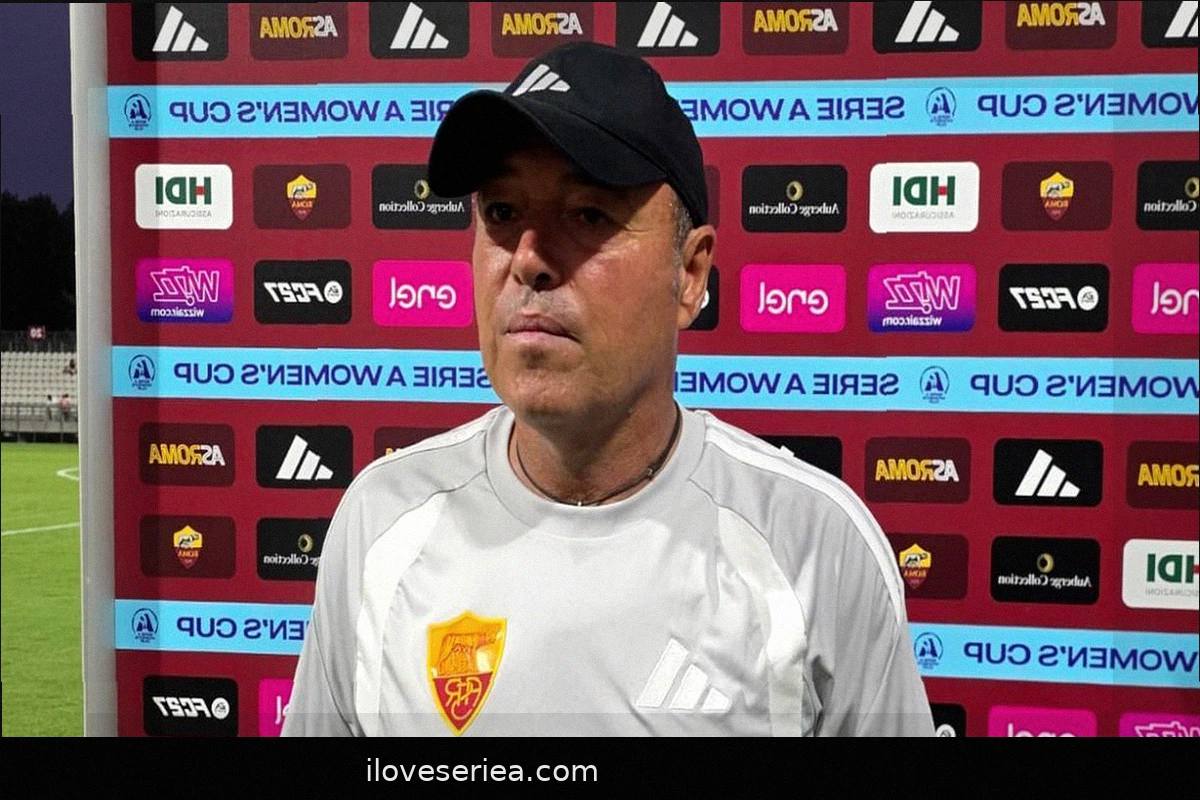OH Leuven 0-0 Roma: Player Ratings