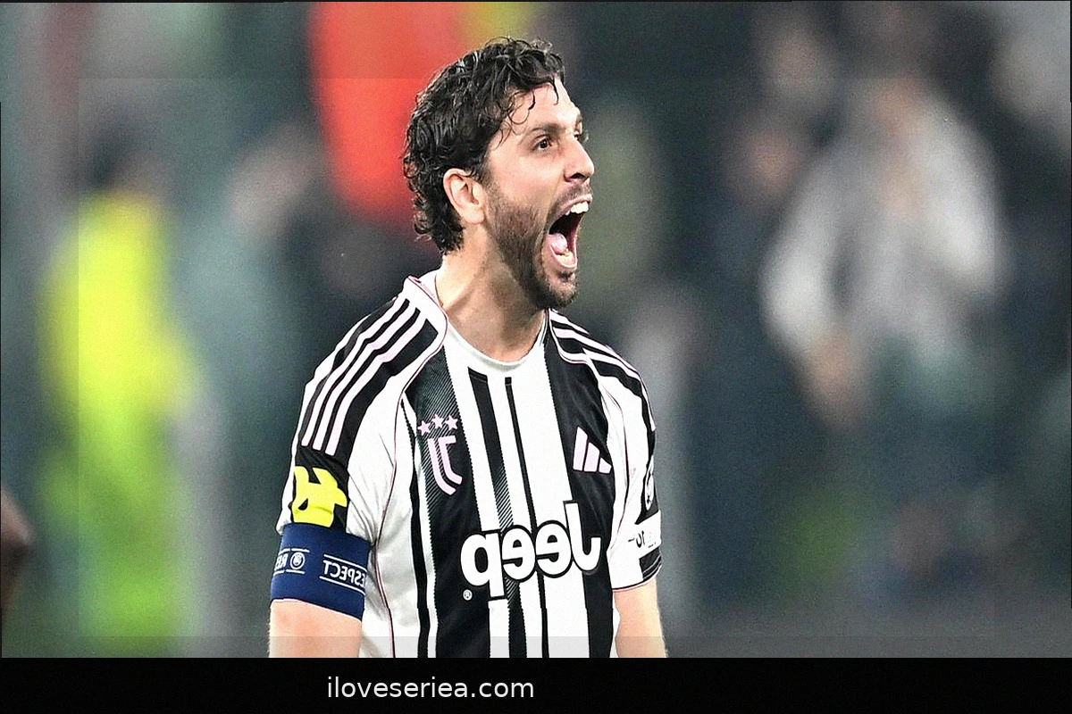 Juventus arrives in Hong Kong, focus shifts to Chelsea