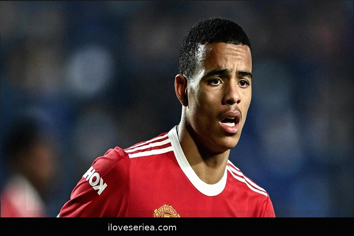 Calciomercato Roma - Greenwood quiere la Roma: datos de total disponibilidad en las conversaciones con Gasp