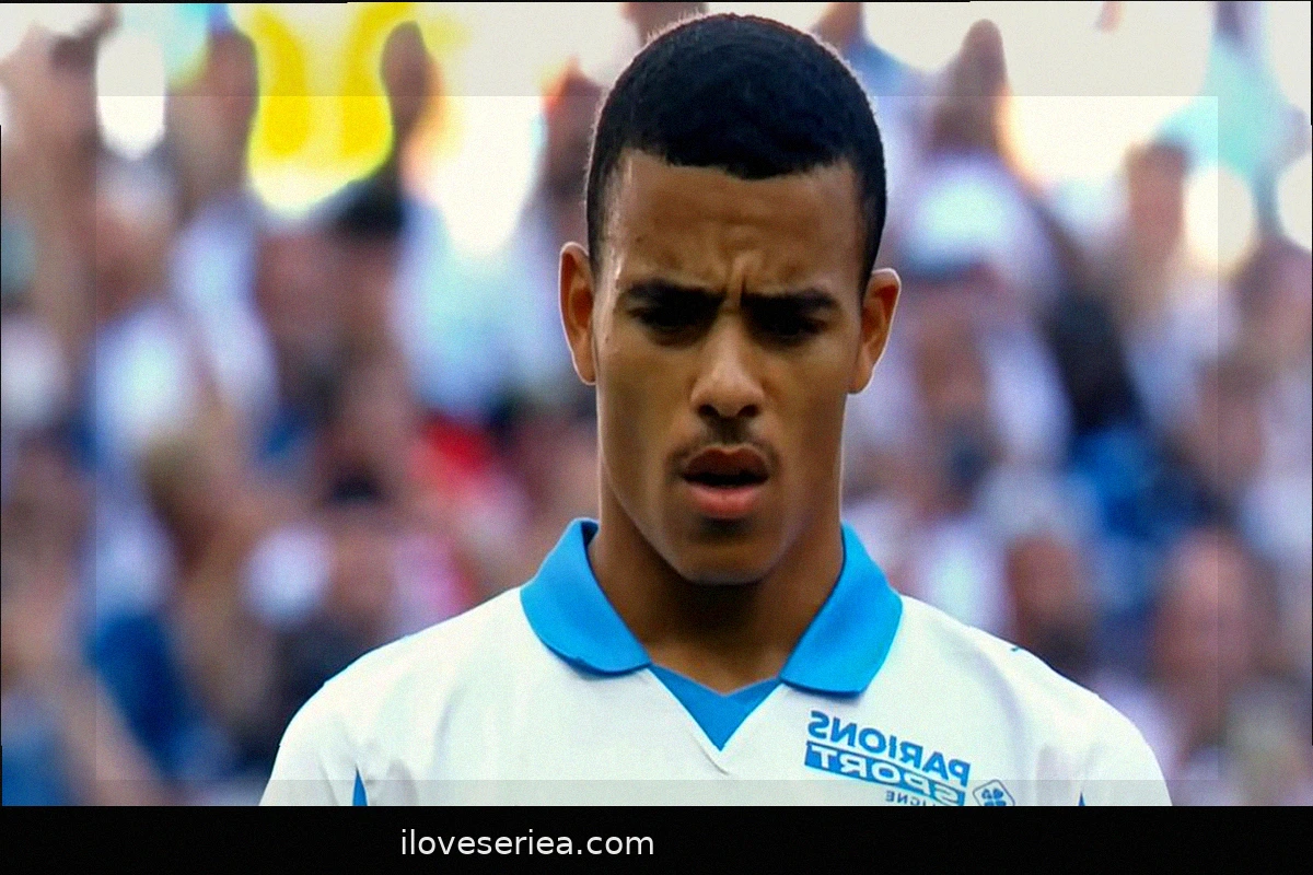 Roma - Fenerbahce-Marsiglia: Greenwood firma per 45 milioni, giallorossi esclusi