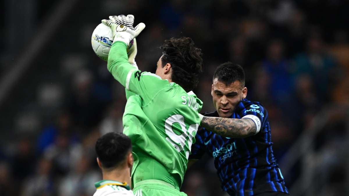 Europa League: Sconfitta per la Roma, Eliminazione dalla Competizione. Il Bologna Affronterà l'Aston Villa