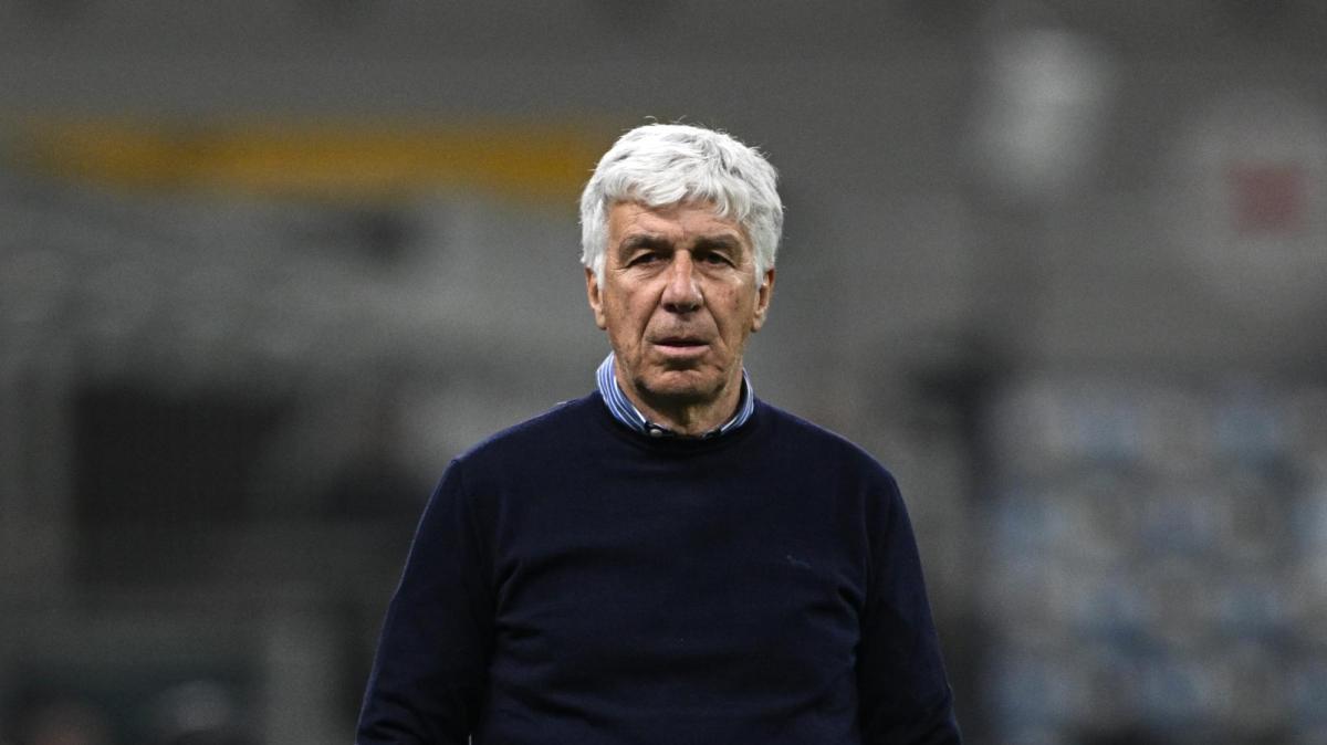 Roma-Bologna: Informazioni Utili per i Tifosi Giallorossi all'Olimpico
