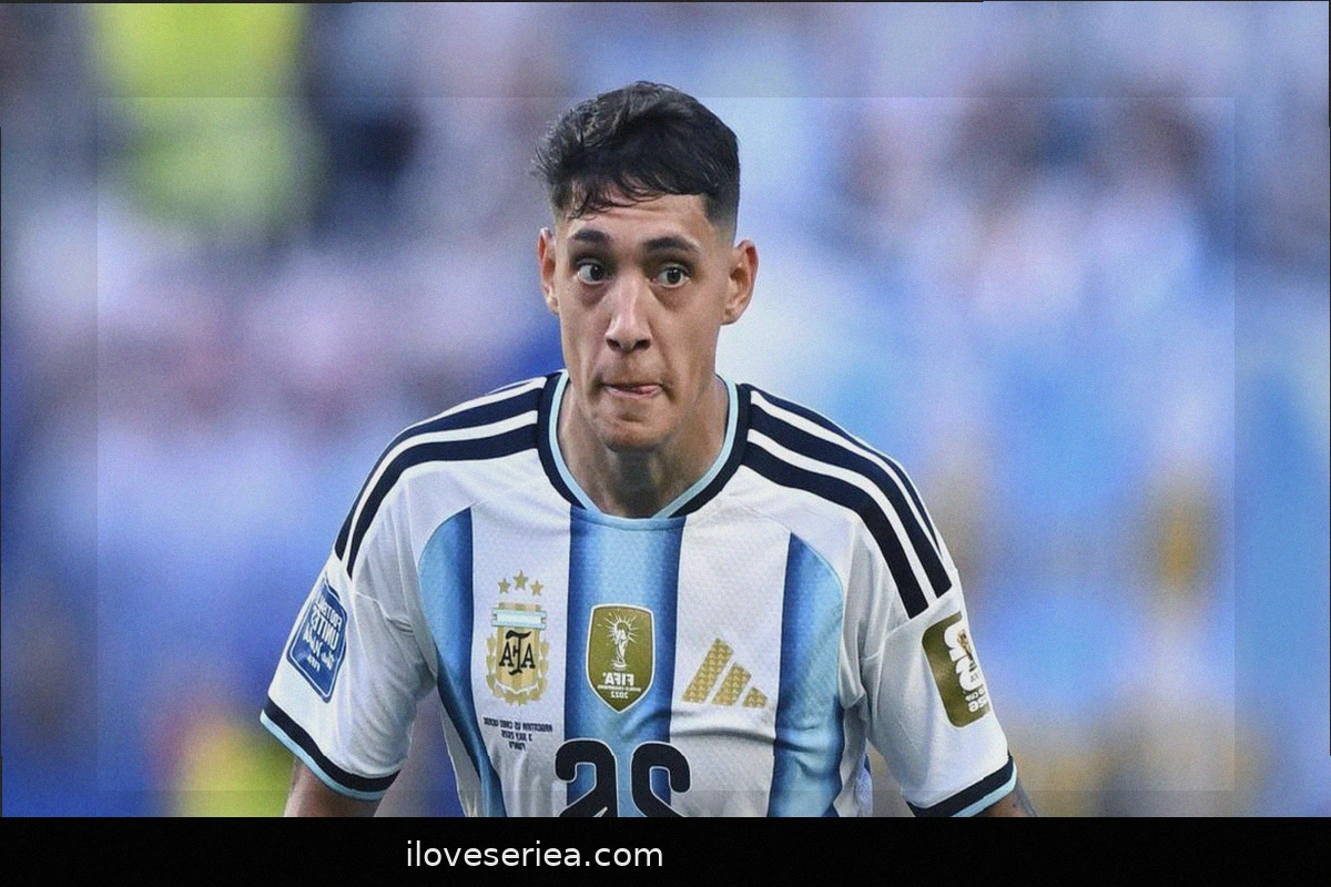 Calciomercato Roma: Frenata per Molina, proposta non convince club e giocatore