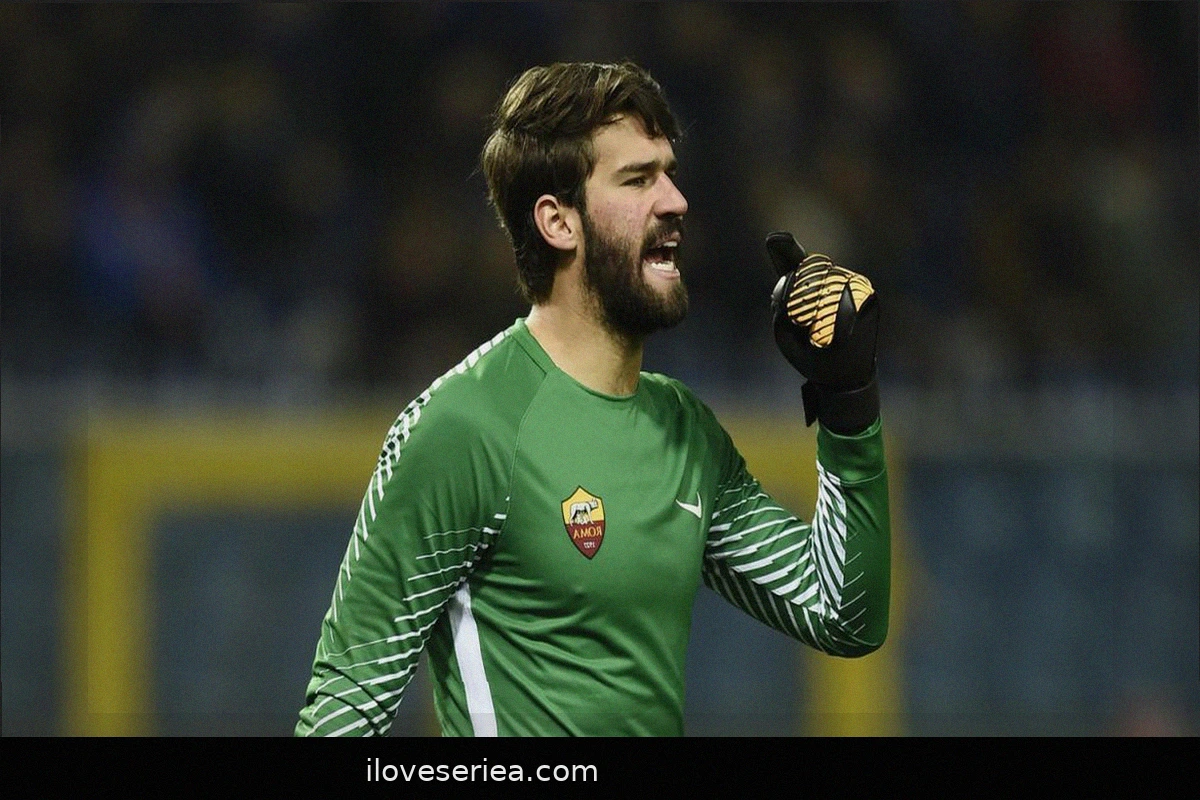 Commisso: "DiBenedetto asked me to buy Roma but I refused". Alisson officially arrives, Bruno Peres to São Paulo. Agreement with Disney.
