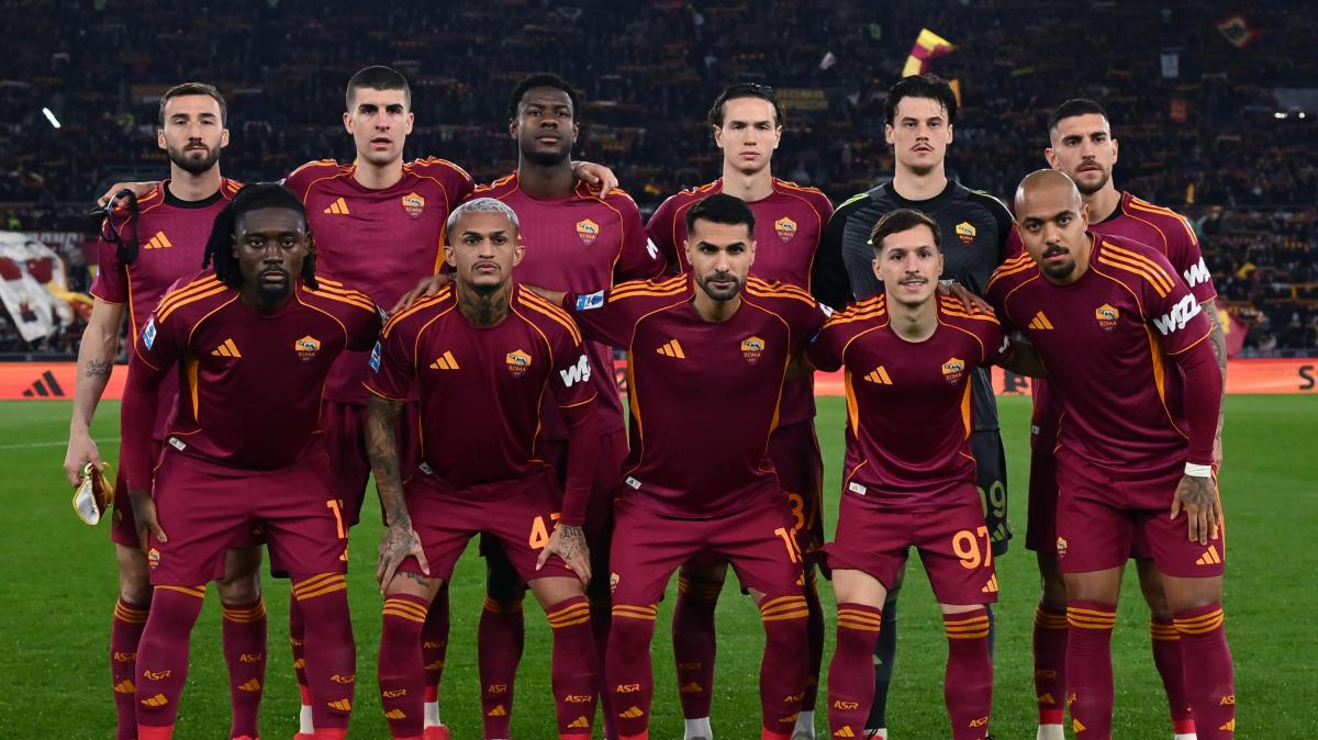 Italy U21: Venturino Called Up for North Macedonia and Sweden Challenges