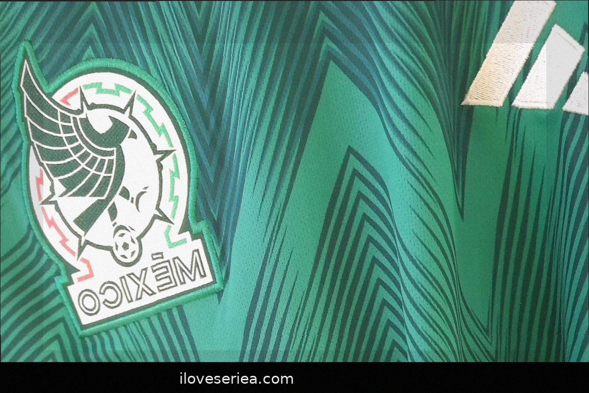 Mexican Footballers Return Luxury Watches Gifted by YouTuber