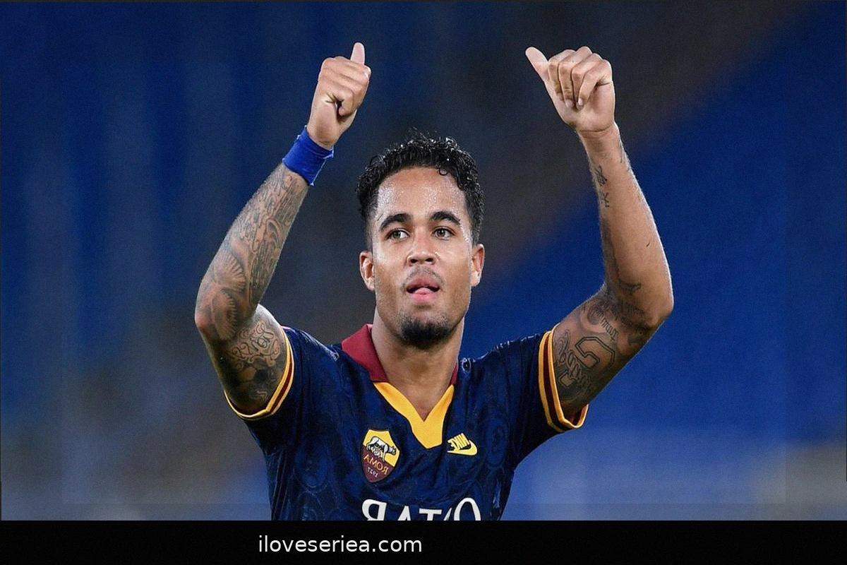 Accadde oggi: Sconfitta contro Hellas Verona, vittoria contro Istanbul Basaksehir, esordio di Zaniolo al Bernabeu