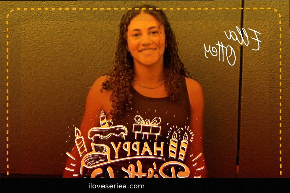 AS Roma Women Welcomes Third Canadian Player: Happy Birthday, Ella!