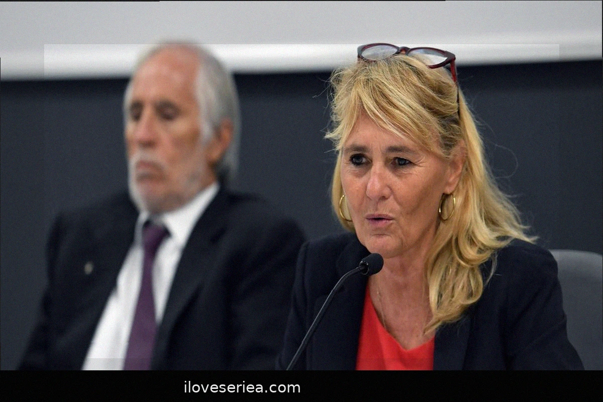 FIGC: "No Conflict of Interest for Bianchedi, Role of Mere Representation"