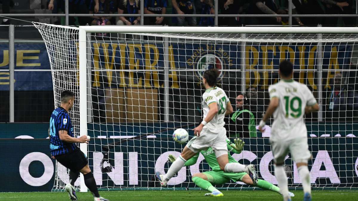 Bologna-Roma 1-1: Parità Tattica e Risveglio Tardivo dei Giallorossi