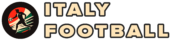 Football Match Reviews in Italy