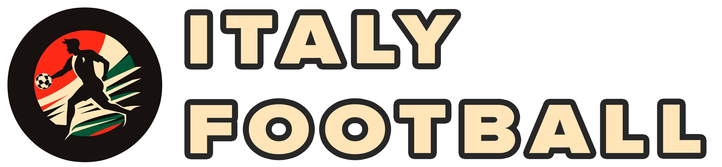 Italy Football News 24/7 Italy Football News 24/7