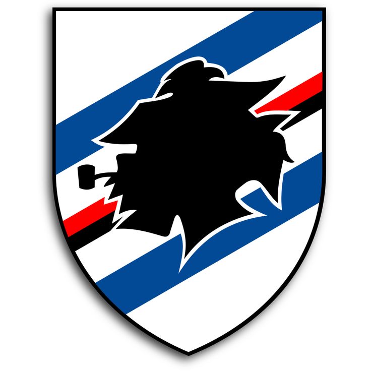 Preview Sampdoria Salvation Secured: Revolution Underway