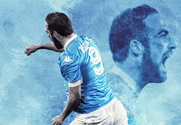Preview Serie A Sees Many Coach Changes; Sarri: ‘Not a Great Sign, Long Cycles Difficult Here’
