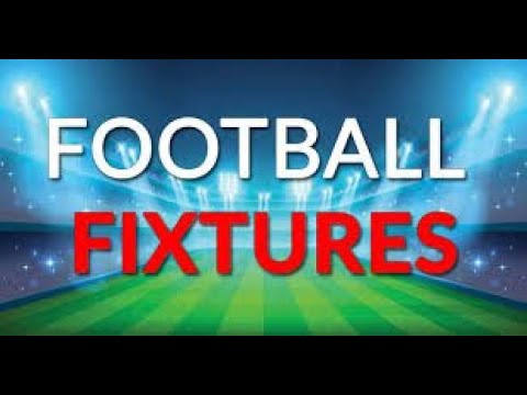 Preview Football Fixtures Today: Tuesday, June 24