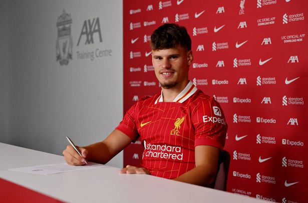 Preview Football Transfer Round-up – June 23