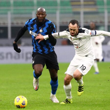 Inter, Chivu sorride a metà: solo uno recupera per il River. Bonny si avvicina ancora