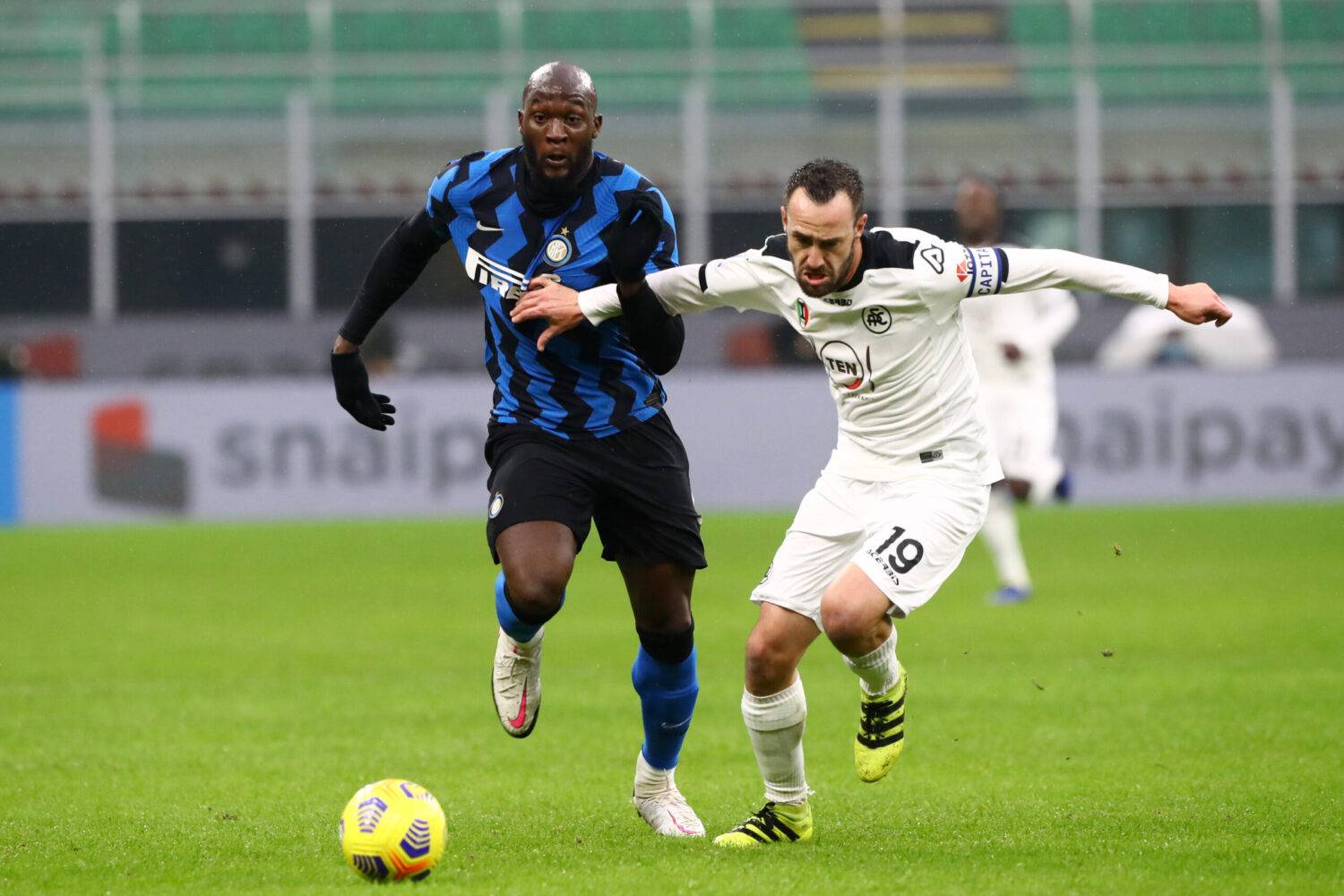 Preview Inter, Chivu sorride a metà: solo uno recupera per il River. Bonny si avvicina ancora