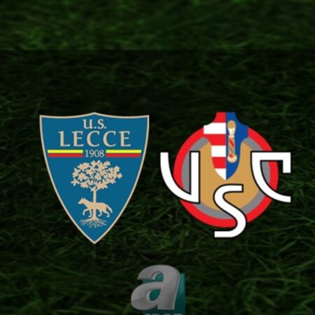 La Cremonese si prepara alla Serie A: squadra in ritiro a Livigno dal 26 luglio, la nota