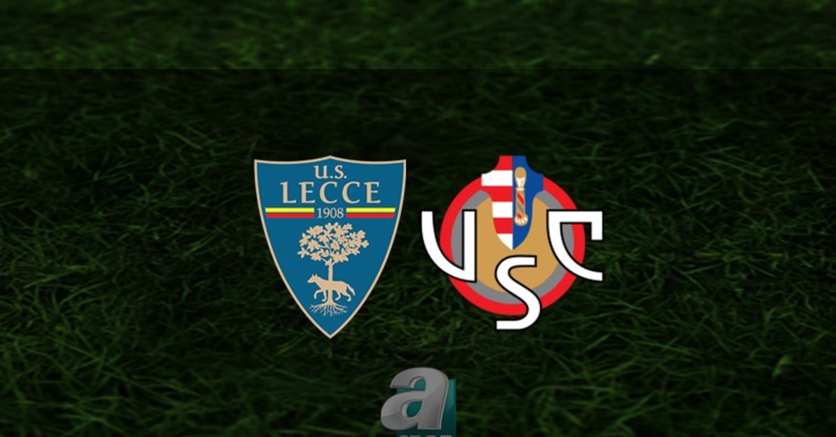 Preview La Cremonese si prepara alla Serie A: squadra in ritiro a Livigno dal 26 luglio, la nota