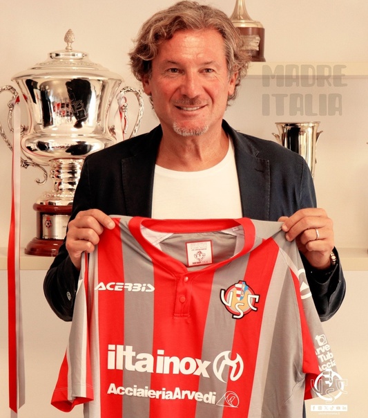 Preview Hellas e Cremonese a caccia di un difensore: piace l’albanese Mihaj del Famalicão