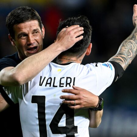 Juventus, stretta finale per David: parti al lavoro per arrivare alla fumata bianca – TUTTO mercato WEB