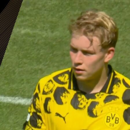 Fantasy Club World Cup: Borussia Dortmund vs Ulsan – Top and Flop Players