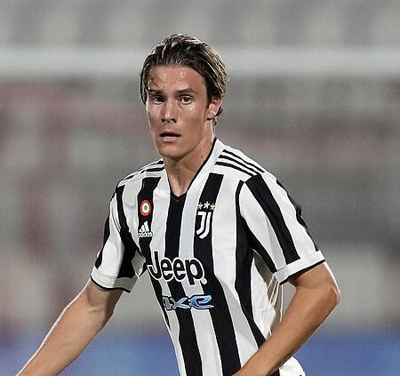 Juventus Prisma Trial: Former Executives Seek Plea Bargain