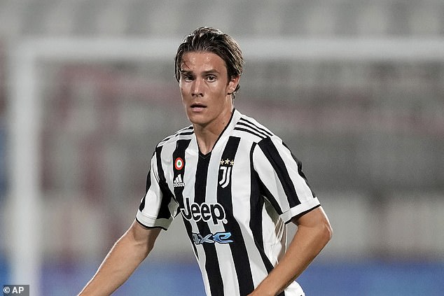 Preview Juventus Prisma Trial: Former Executives Seek Plea Bargain