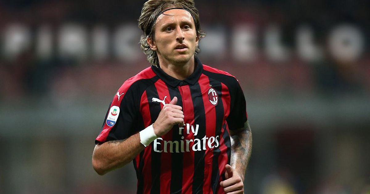 Preview Milan: Modric Signing, Camarda Loan – A Questionable Strategy
