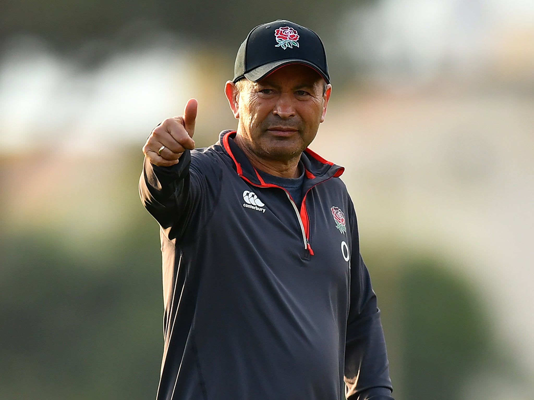 Preview Foggia Searches for New Coach: World Champion Candidate Emerges