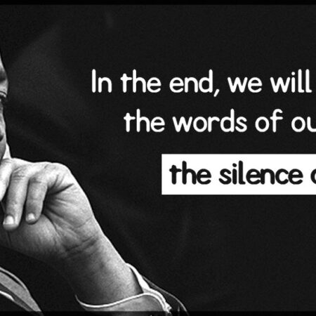 “We Will Remember the Silence of Friends,” Says Zeman’s Son
