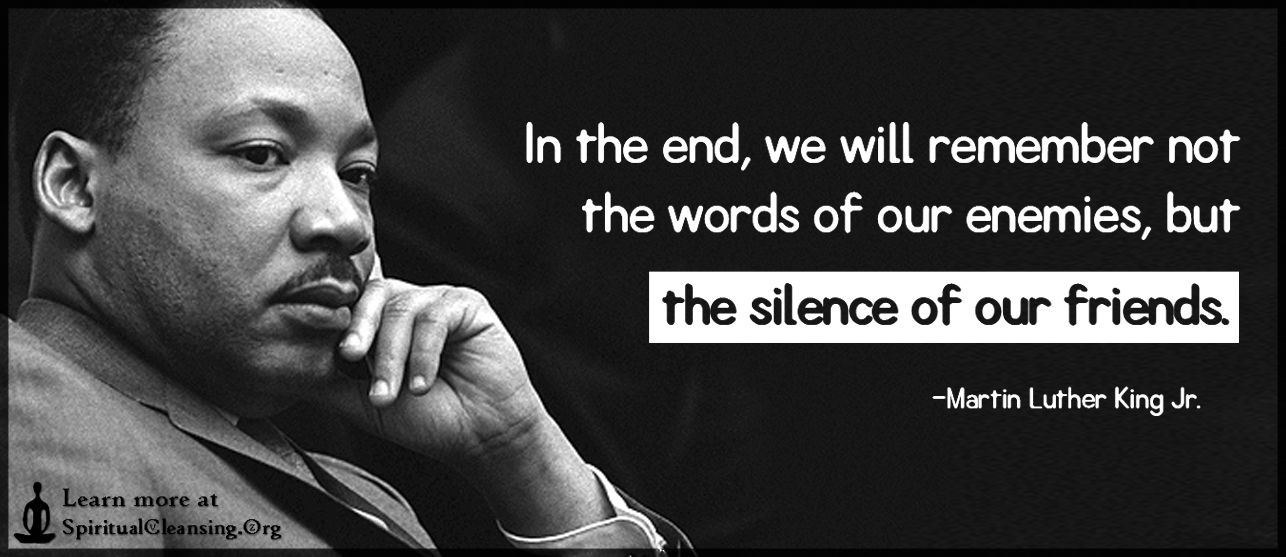 Preview “We Will Remember the Silence of Friends,” Says Zeman’s Son