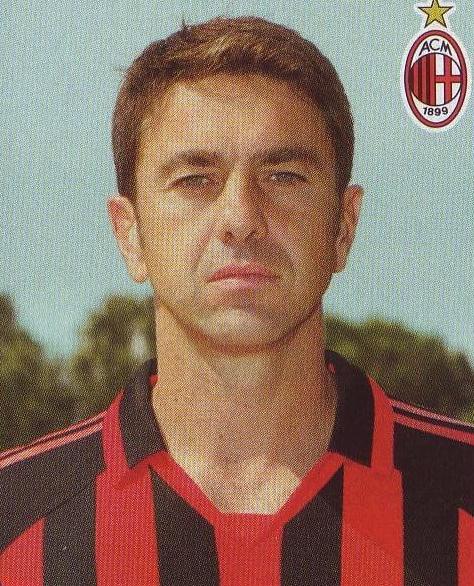Preview Costacurta: “Italia, Gattuso scelta condivisibile. Acerbi non ha avuto rispetto per i compagni”