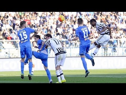 Preview La Juventus è campione d’Italia U16 per la prima volta nella sua storia: Empoli ko 3-1