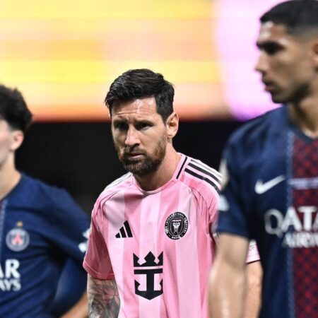 Fantacalcio: Low-Cost Forwards for the Club World Cup – Matchday 3 Picks